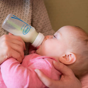 Dr. Brown'sDr Brown's Options+ Anti Colic Narrow Neck Starter SetBaby Bottle - Babies Mart Australia