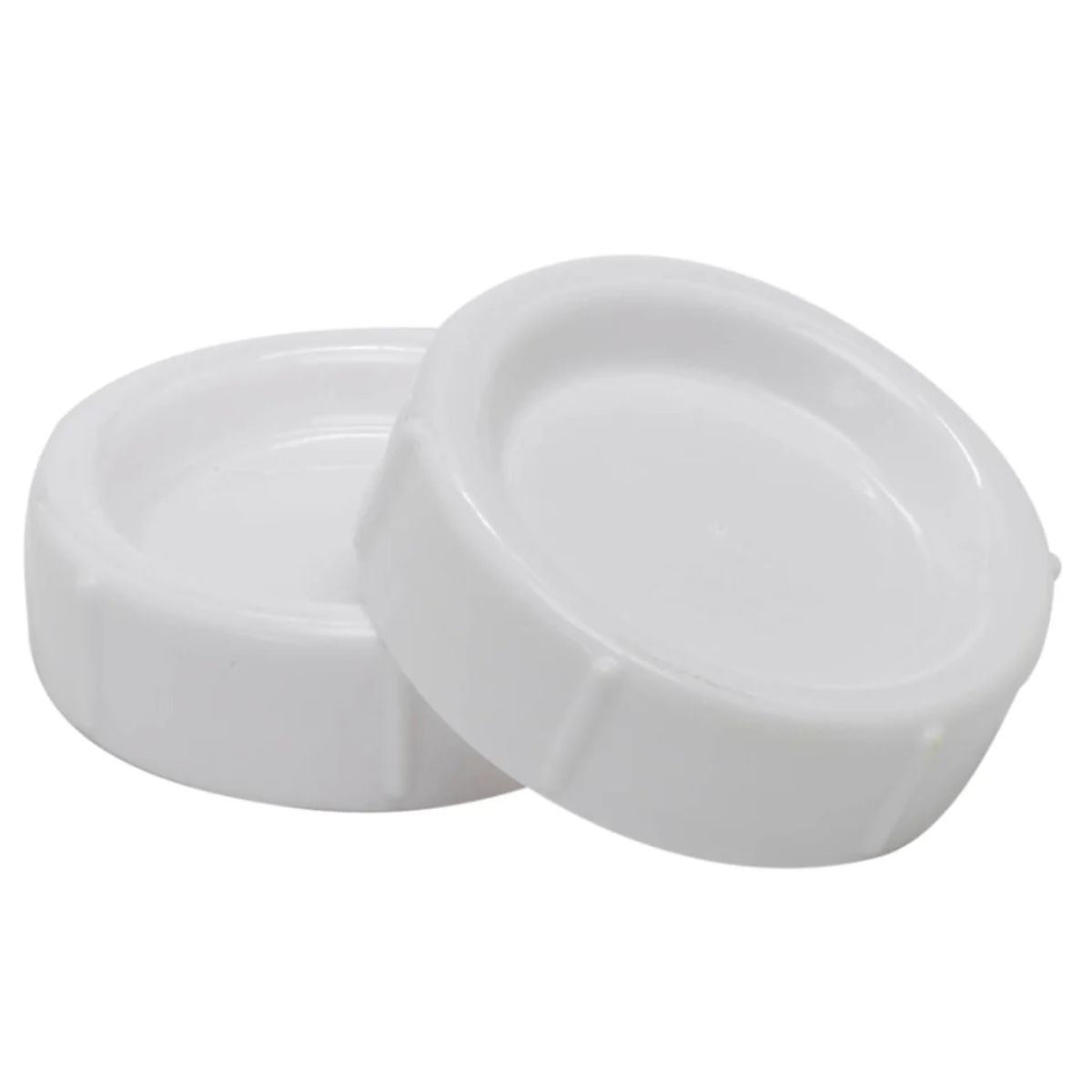 Dr. Brown'sDr Brown's Travel Storage Caps For Wide Neck BottlesStorage Travel Cap - Babies Mart Australia