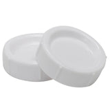 Dr. Brown'sDr Brown's Travel Storage Caps For Wide Neck BottlesStorage Travel Cap - Babies Mart Australia