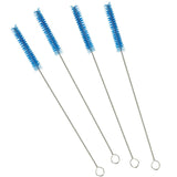 Dr. Brown'sDr Brown's Vent Cleaning BrushesCleaning Brushes - Babies Mart Australia