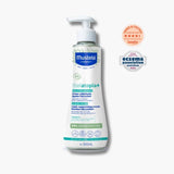 MustelaStelatopia+ Lipid Replenishing Cream (300ml)Baby Skincare - Babies Mart Australia