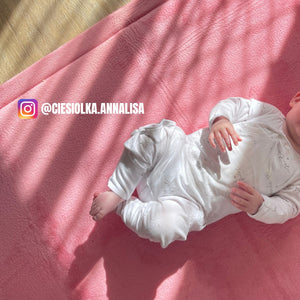 Toddly CushyCrawl V2.0 Memory Foam Play Mat | Waterproof Sensory Rug & Tatami - Style Soft Floor Mat Tatami Mat