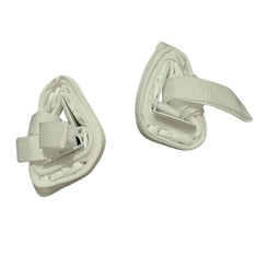 Toddly DreamGuard Adjustable Bed Rail Sets for Secure & Peaceful Nights Baby Bed Rails