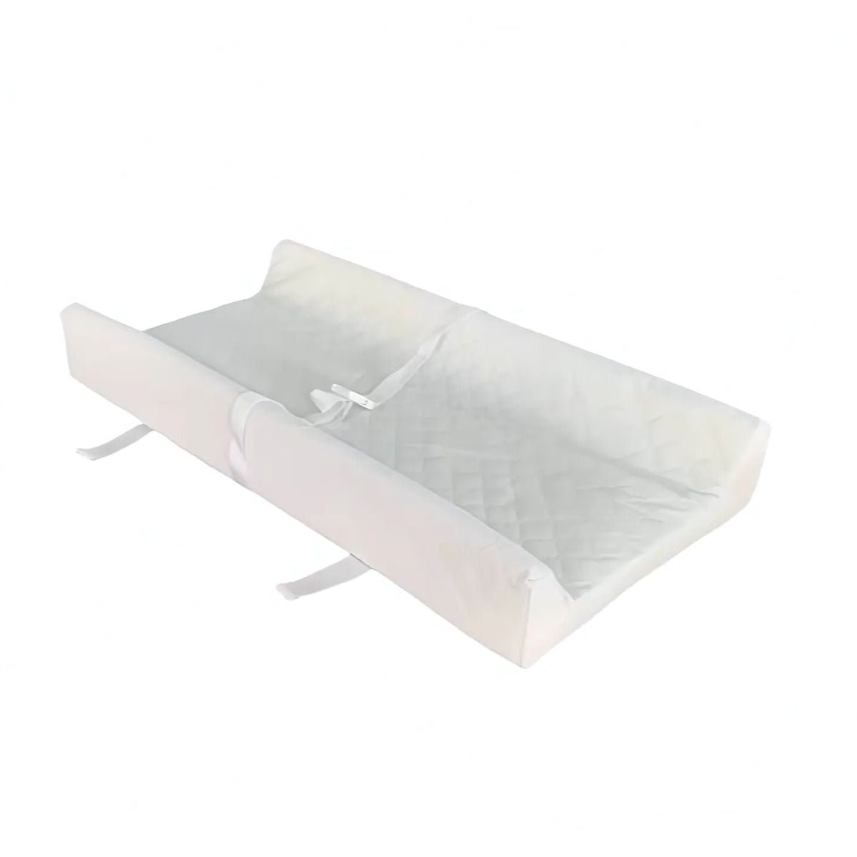 Toddly WipeEase Baby Changing Pad: Safe, Waterproof, Urineproof & Chemical Free Changing Pad