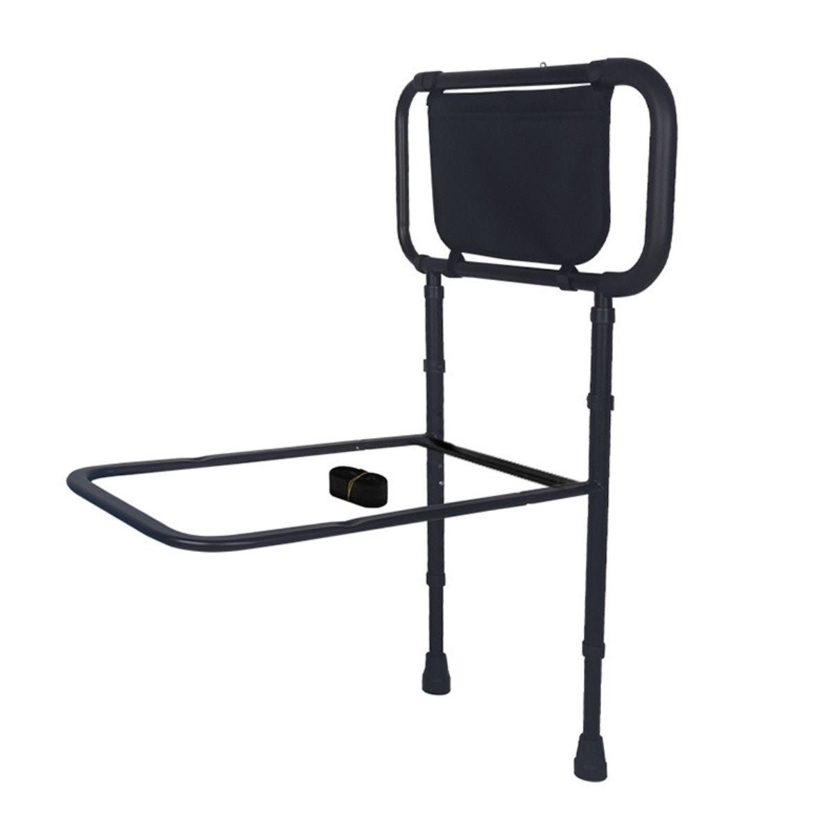 ToddlyMaterniCare ElderGuard Elderly Bed Rails With Adjustable Handrail for SeniorsBed Rails - Babies Mart Australia