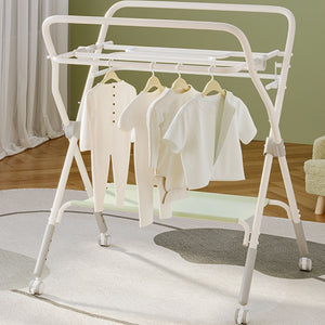 Toddly FlexiStation Baby Changing Table Adjustable & Foldable for Maximum Comfort Baby Changing Table