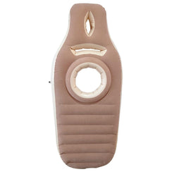 Toddly DreamBelly Inflatable Pregnancy Pillow Comfort for Expecting Mothers - Babies Mart Australia