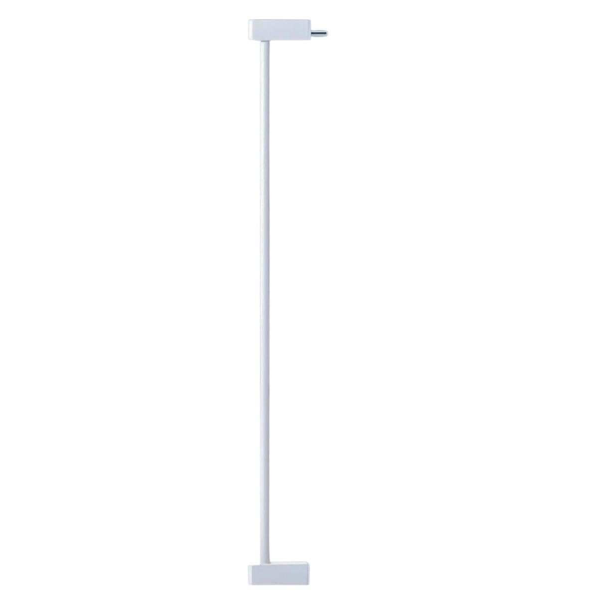 Toddly GuardMate Baby-Safe Adjustable Baby Safety Gate With Optional Extensions - Babies Mart Australia