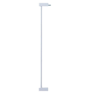 Toddly GuardMate Baby-Safe Adjustable Baby Safety Gate With Optional Extensions - Babies Mart Australia