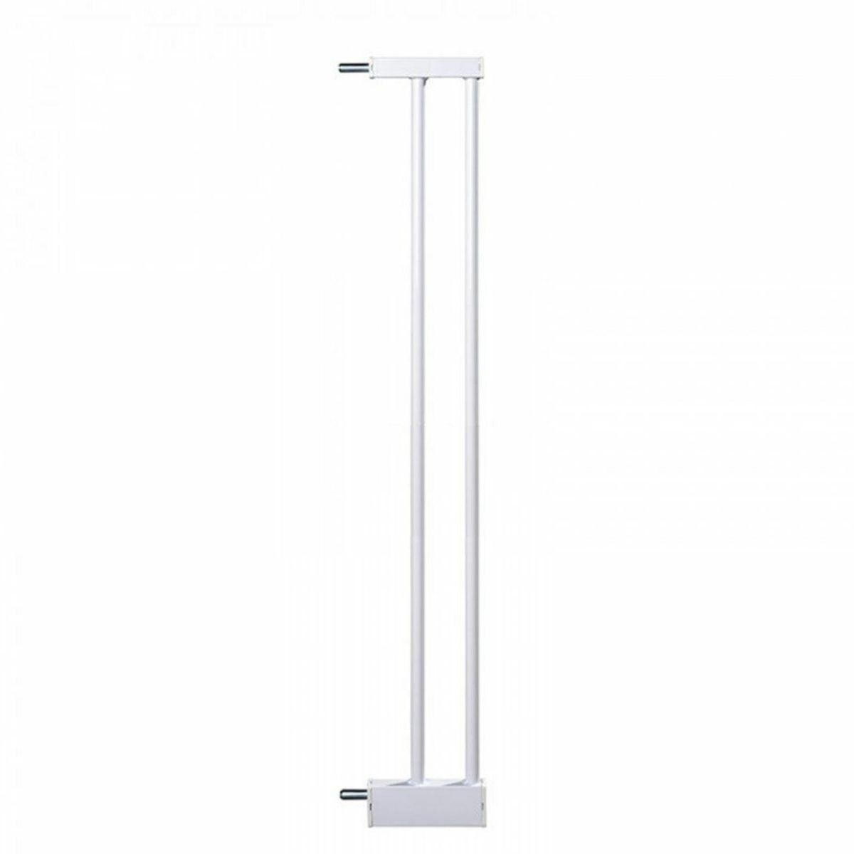 Toddly GuardMate Baby-Safe Adjustable Baby Safety Gate With Optional Extensions - Babies Mart Australia