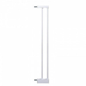 Toddly GuardMate Baby-Safe Adjustable Baby Safety Gate With Optional Extensions - Babies Mart Australia