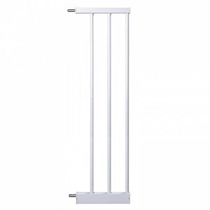 Toddly GuardMate Baby-Safe Adjustable Baby Safety Gate With Optional Extensions - Babies Mart Australia