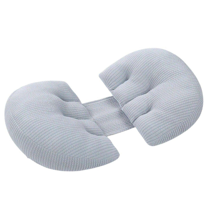 Pregnancy, Maternity & Nursing Support Pillow